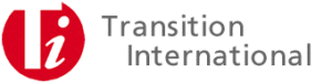 Transition International