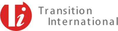 Transition International
